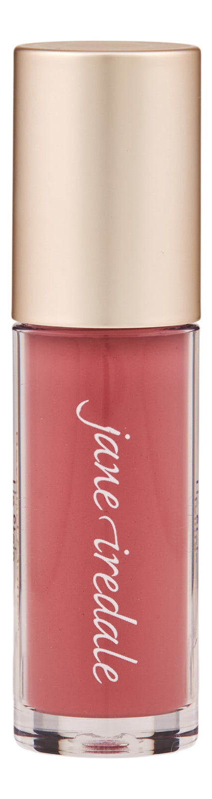 Long-Lasting Matte Lip Stain - Lovestruck Liquid Lipstick