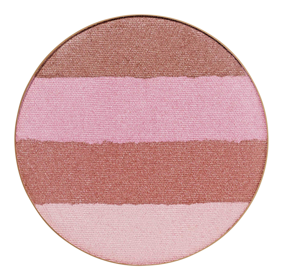 Bronzer Refill Rose Dawn for Face & Body Makeup - Jane Iredale