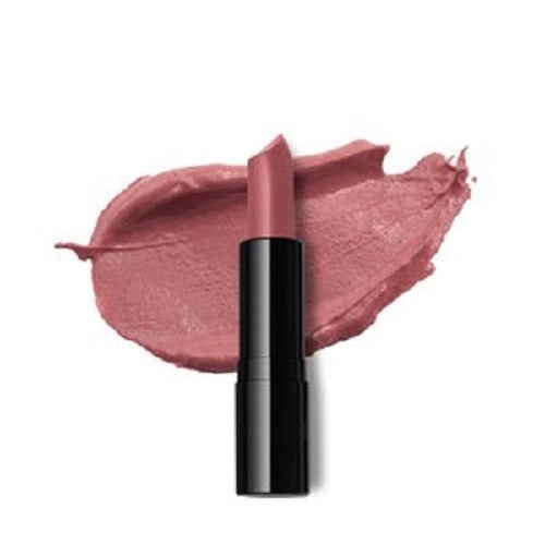 Satin Lipstick Beverly Boulevard Hydrating Lip Color with Rich Finish