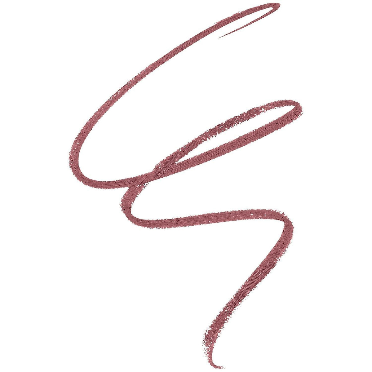 Maybelline Lip Liner GG14 Erin - Long-lasting Cosmetic Pencil