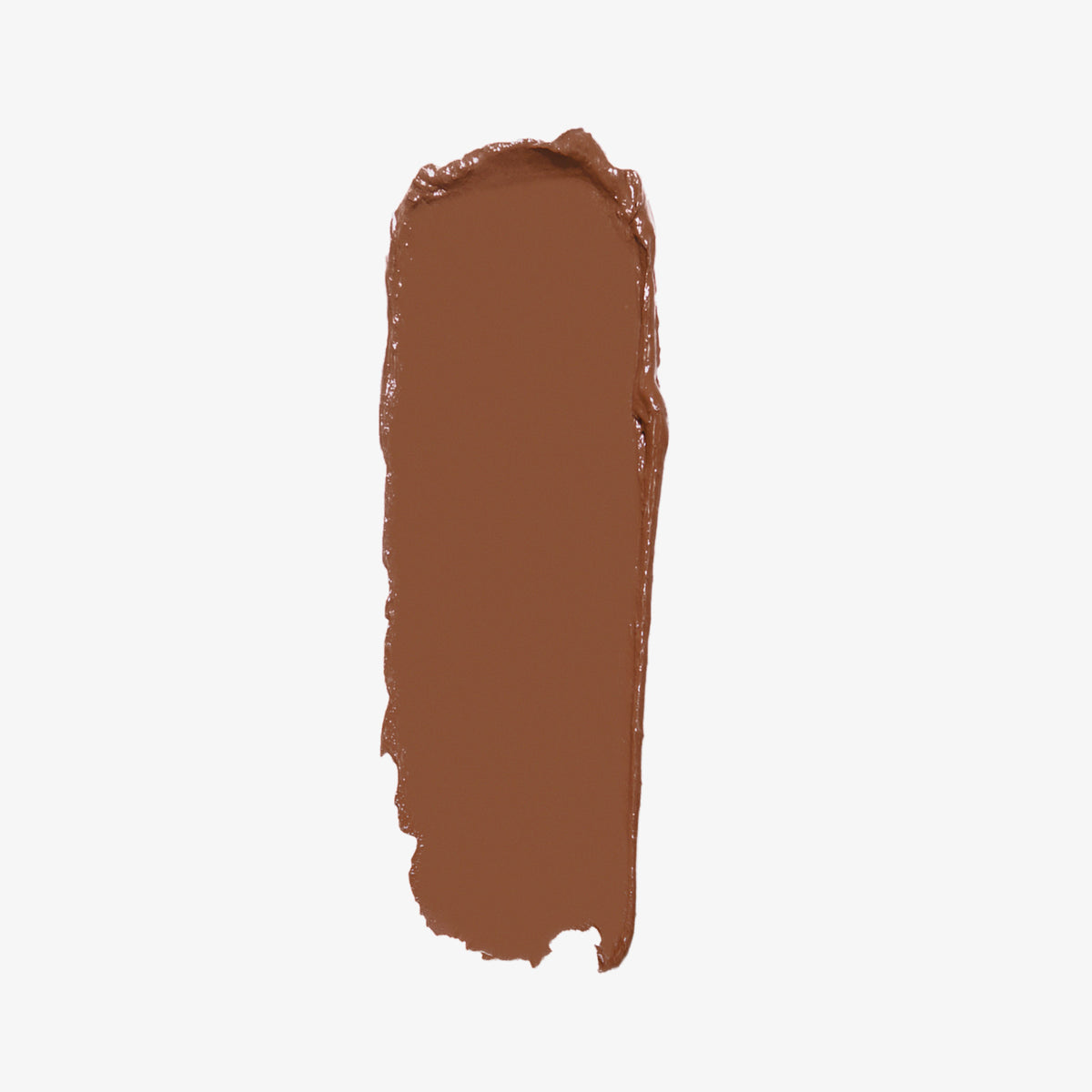 Liquid Matte Lipstick Cork - Warm Golden Brown Nude, Long-Wear, Vegan