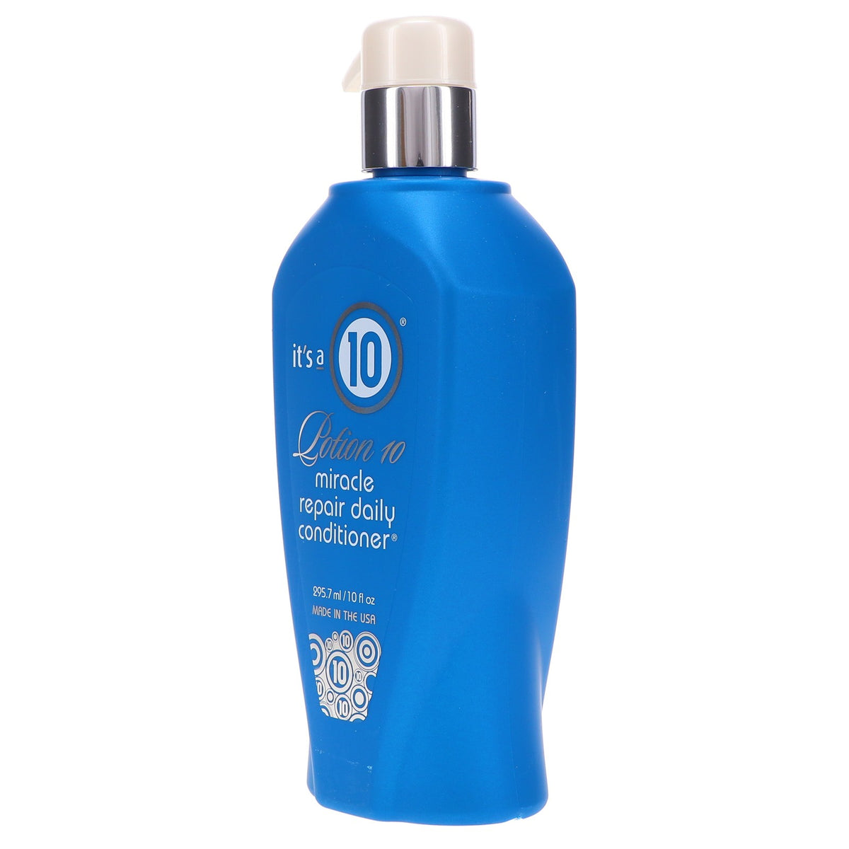 It's a 10 Potion 10 Repair Conditioner - 10 oz Deep Conditioning Hair Treatment