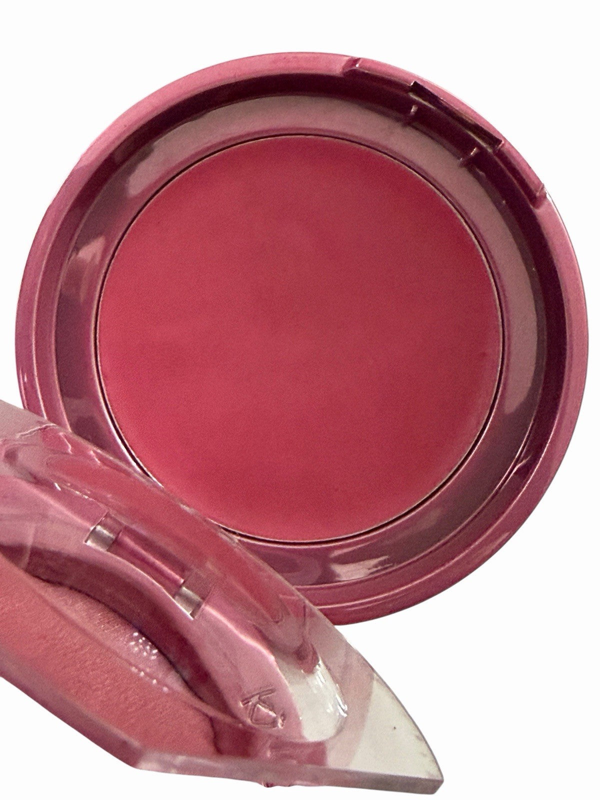 Tarte Macaron Blush & Glow Duo PINK CHAMPAGNE - High-Performance Makeup