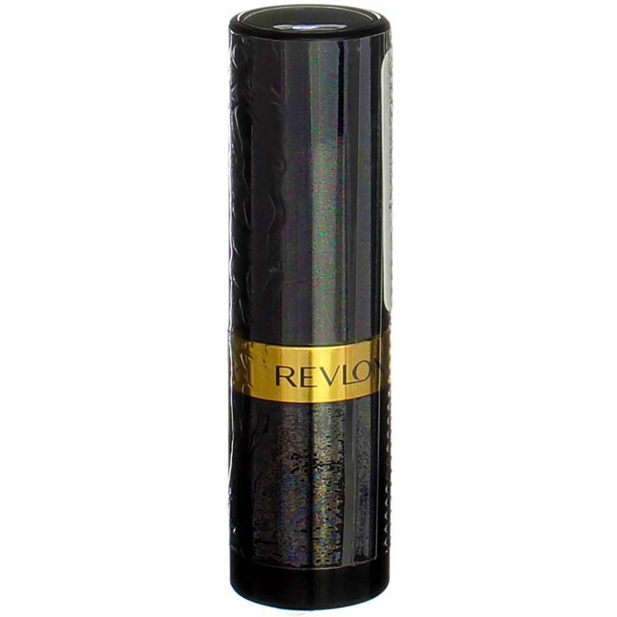 Revlon Super Lustrous Lipstick Plum Baby 467 - Moisturizing Cream Formula