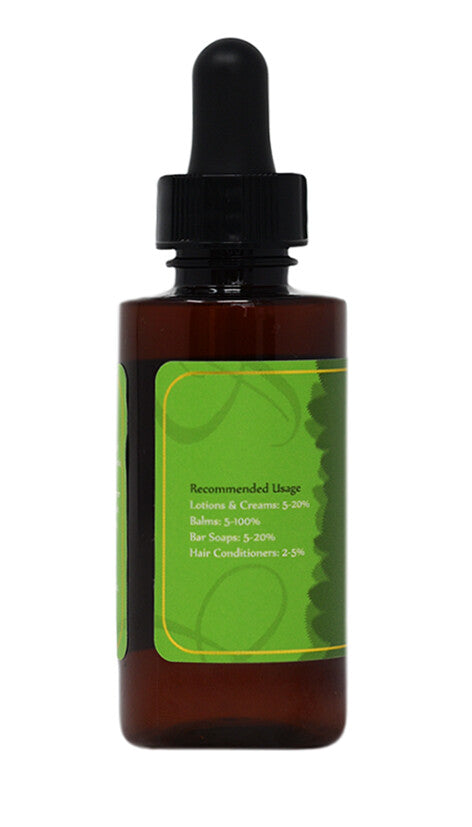 2 oz Amla Oil Cold-Pressed Hair Growth