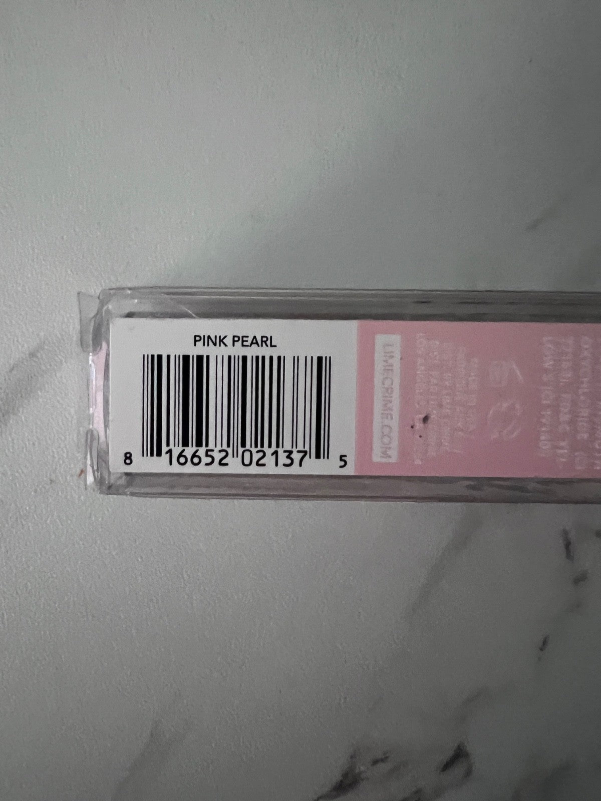 Lip Topper Set - Diamond Crushers Lip Gloss Variety Pack