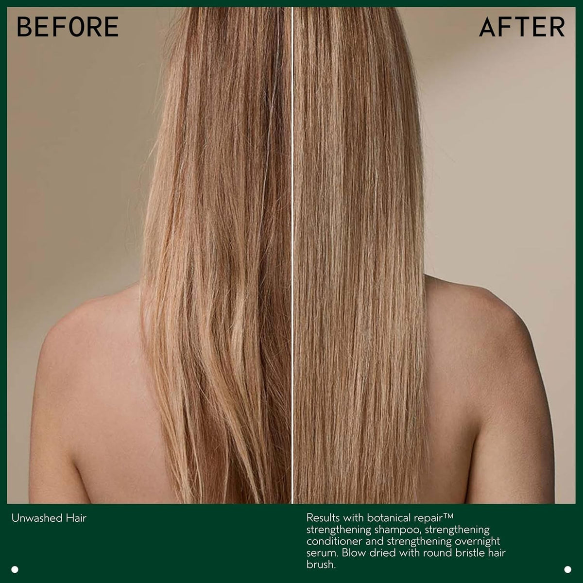 Aveda Botanical Repair Strengthening Conditioner - Damage Repair & Detangler, 6.7 Fl Oz
