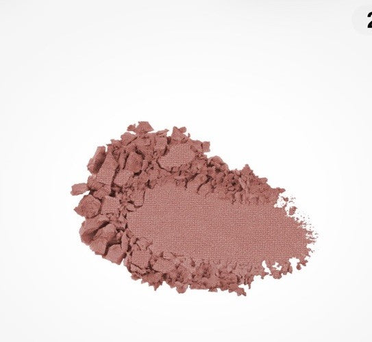 KIKO Milano Unlimited Blush 11 Longlasting Powder Blush Set - Buildable, 2 Pack