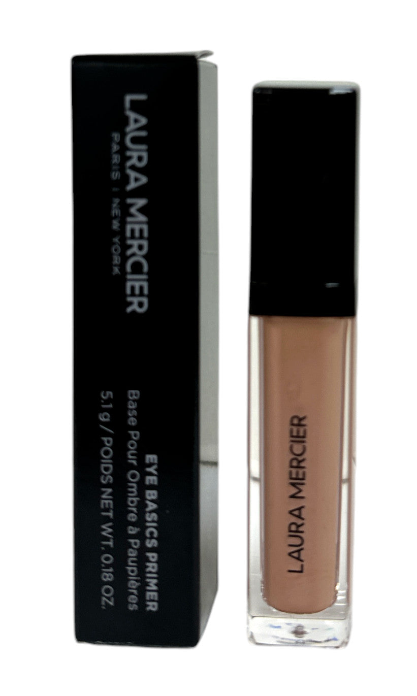 Eye Primer Base for Eyeshadow - Multiple Shades, 5.1g/0.18oz - You Pick
