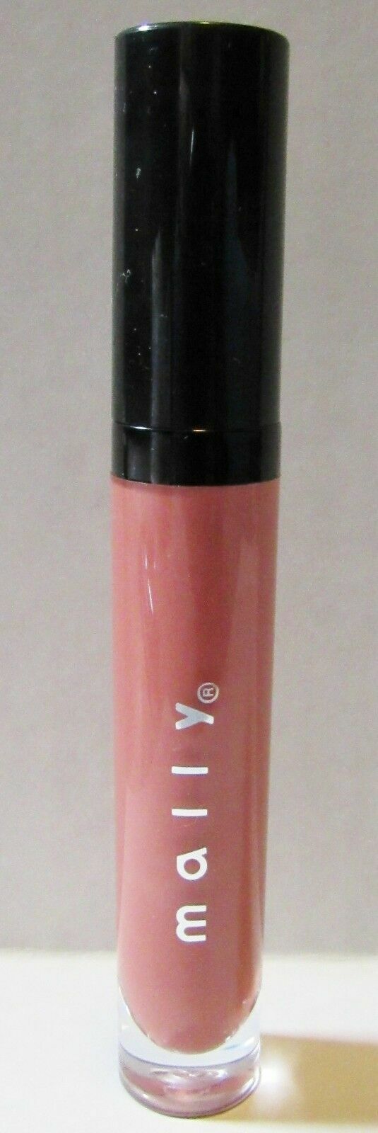 Full Size Lip Gloss Set - Multiple Shades, Unboxed, Hydrating & Glossy Finish