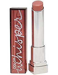 Lipstick Set - Multiple Shades, Translucent Gel Color, Soft Shine