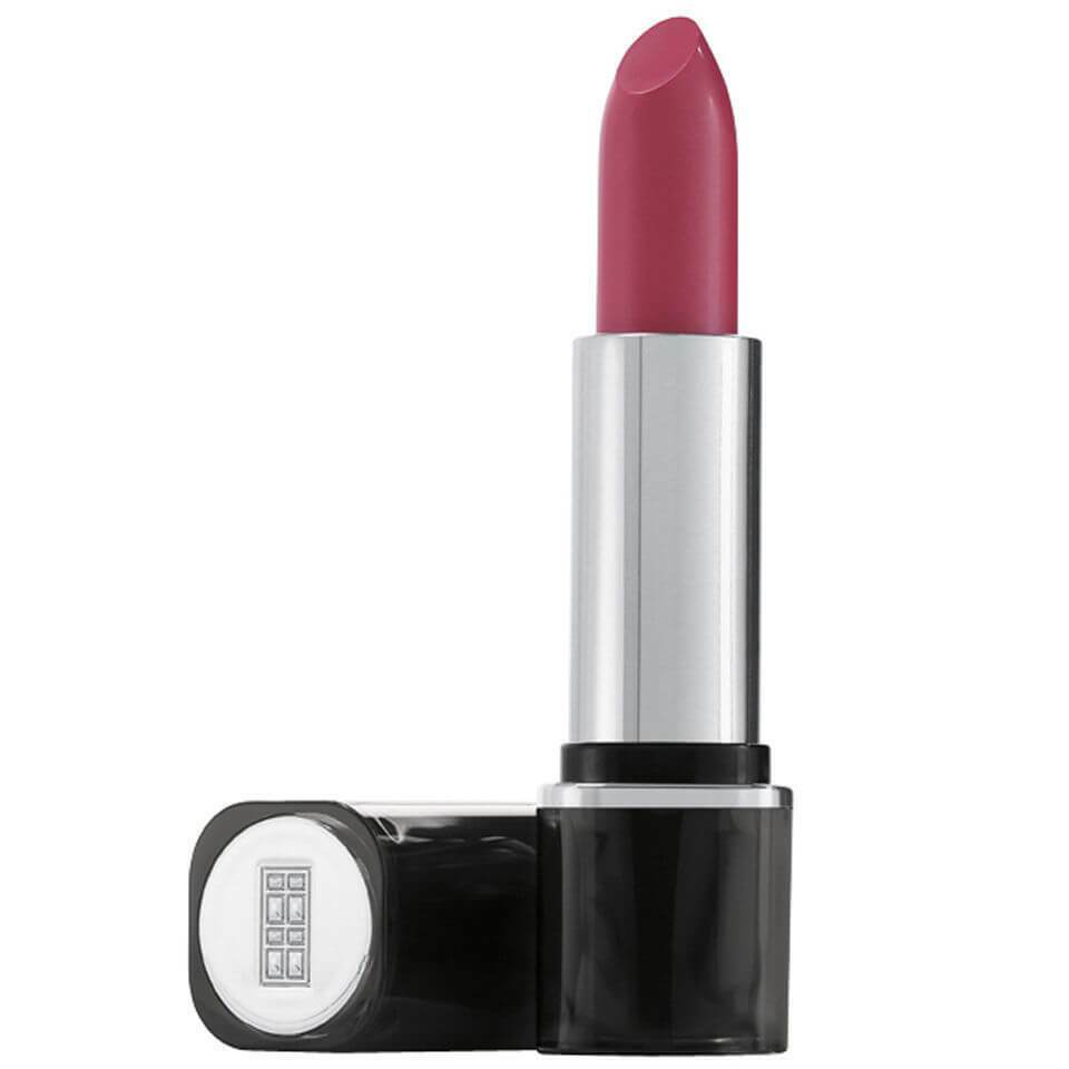 Lipstick 2-Pack Color Intrigue Effects – Choose Color .14 oz each