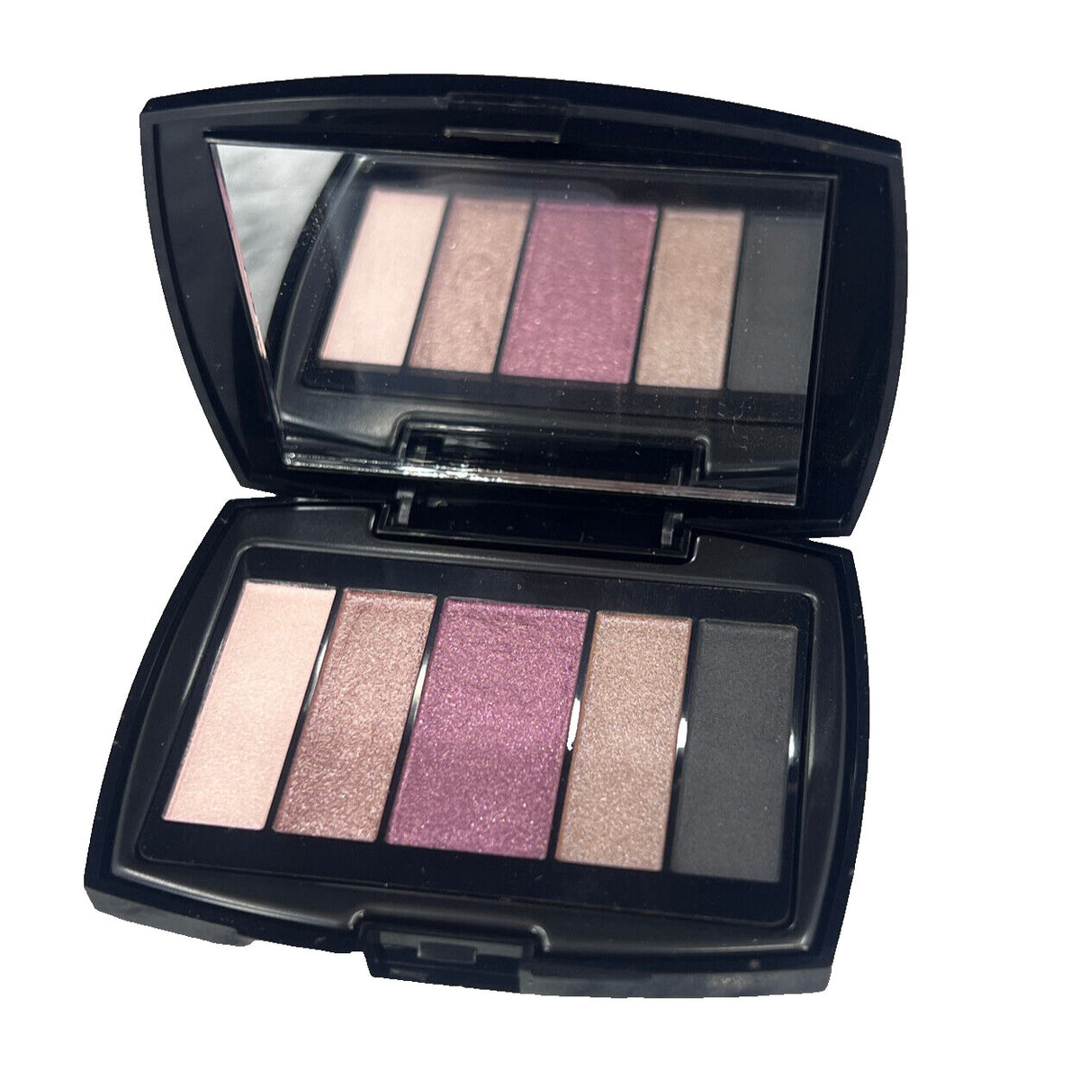 Lancôme Color Design Eye Shadow Palette Go Bold 2g | Vibrant Eyeshadow Set
