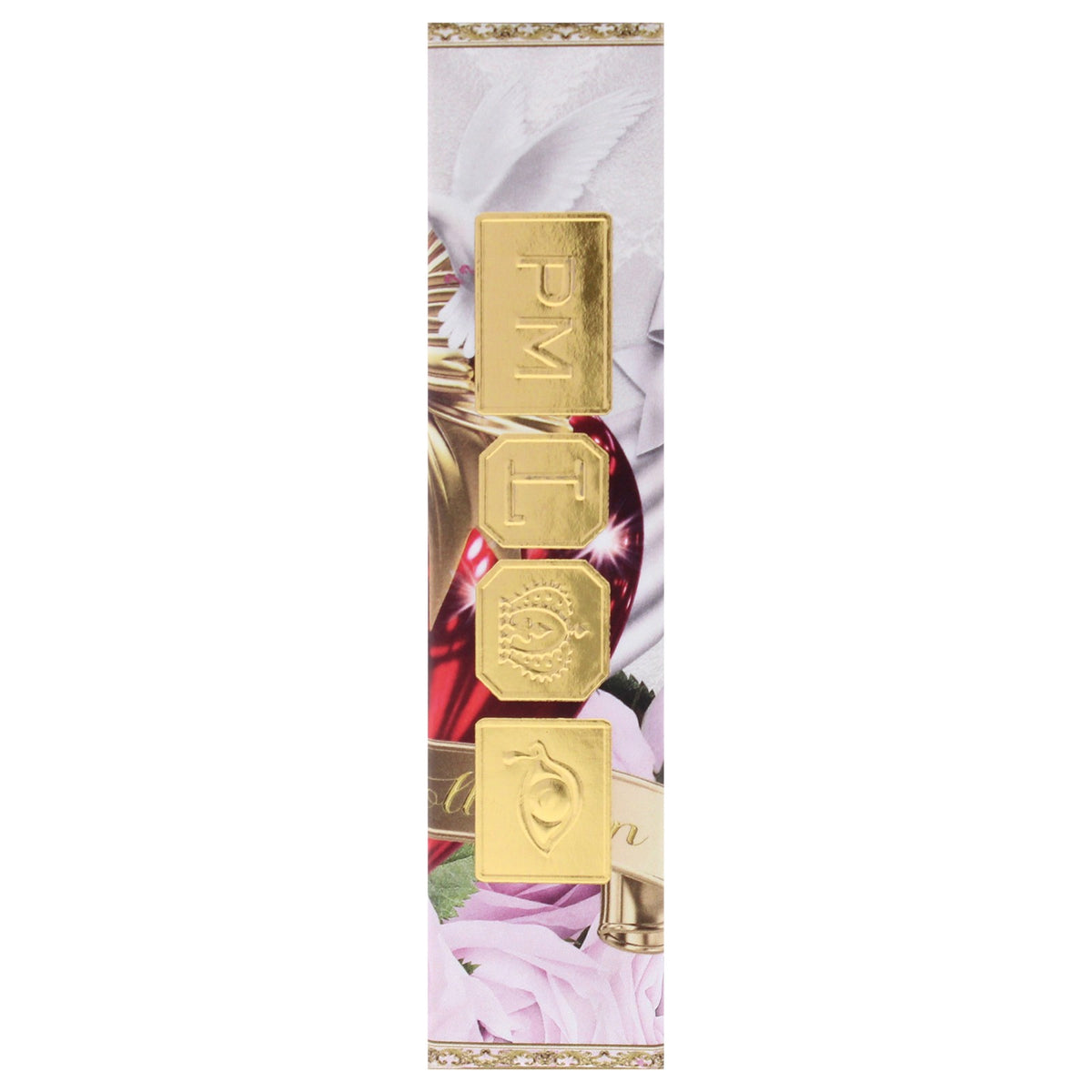 Liquid Eye Shadow Cosmic Chartreuse Longwear & Crease-Resistant