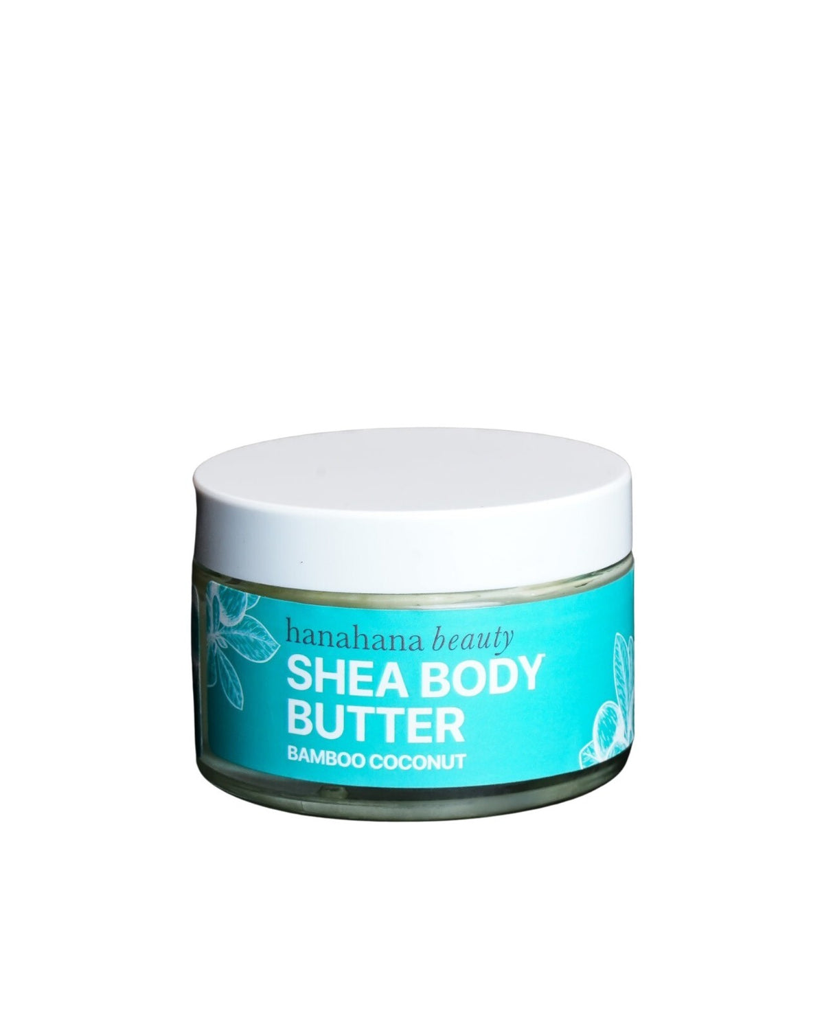 Shea Body Butter - Choose Your Scent, 6.7 oz