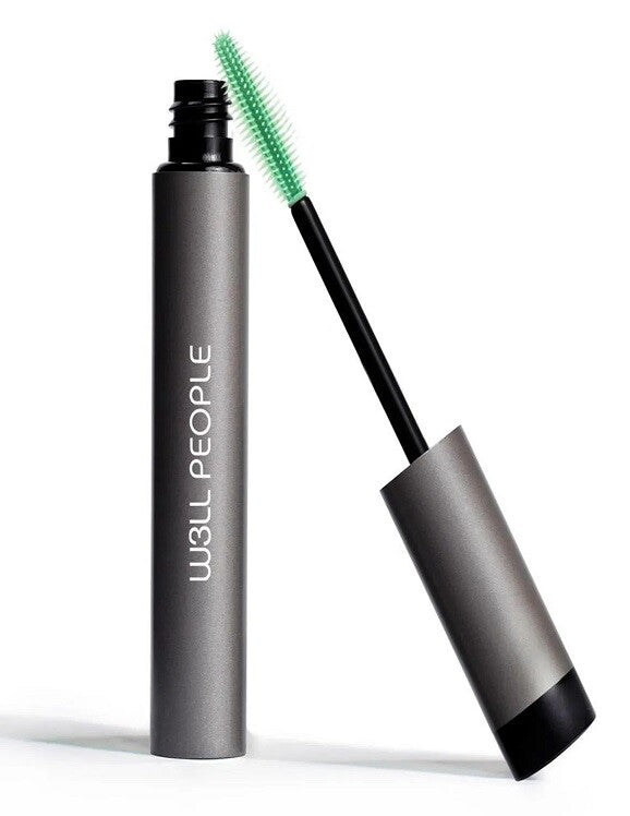 Mascara Gift Set – Assorted Lengthening & Volumizing Mascaras for Eyelash Enhancement