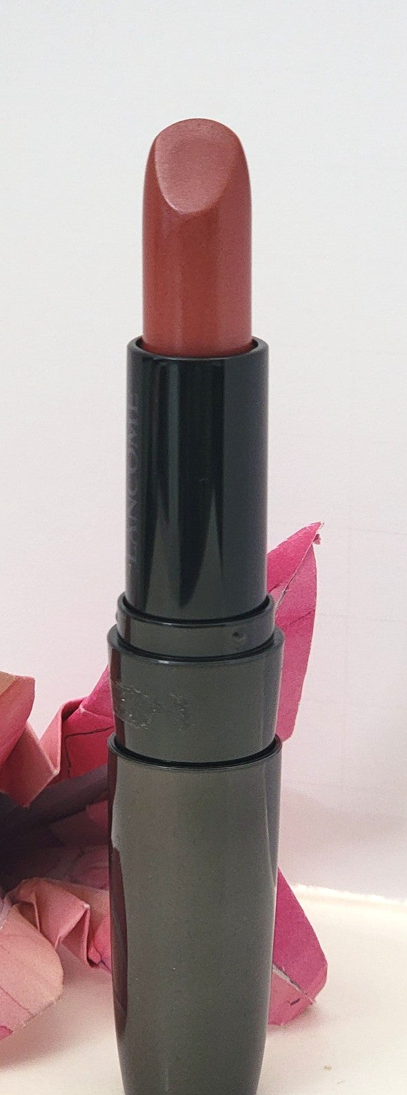 Lancôme Color Design Lipstick - Smooth Hold Lip Color with Multiple Shades