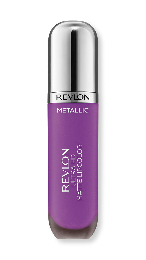Lip Gloss Set - Vinyl Matte Lip Color & Lip Mousse - 0.2oz / 5.9ml - You Pick Shade