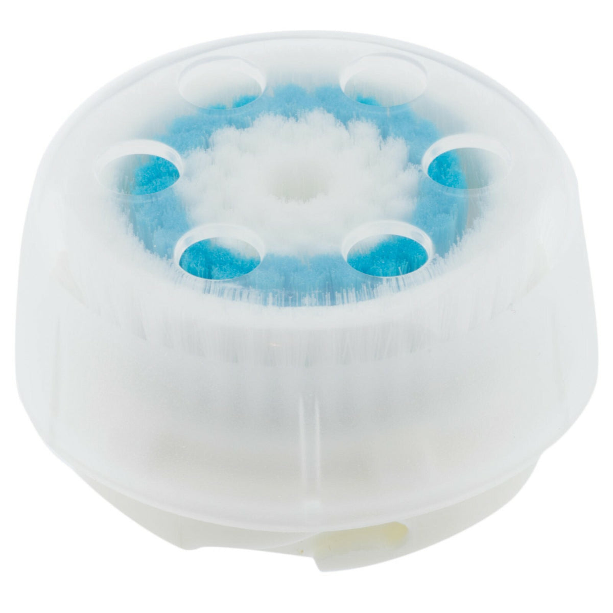 Facial Brush Head Replacement Set for Clarisonic Mia 1 2 3 Aria Smart Pro