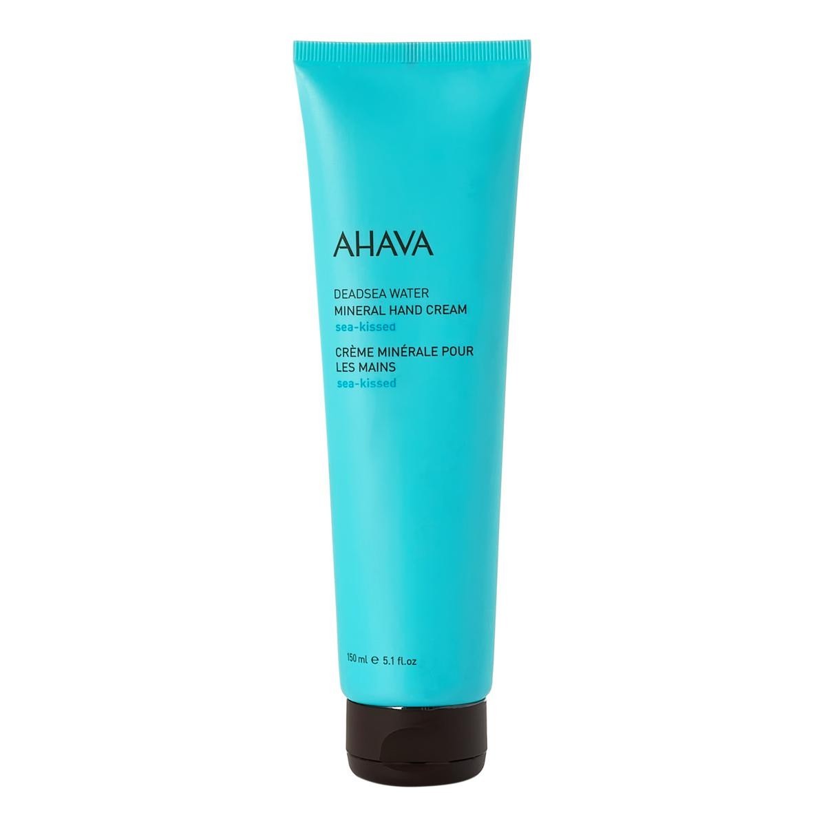 Dead Sea Mineral Hand Cream 5.1 oz