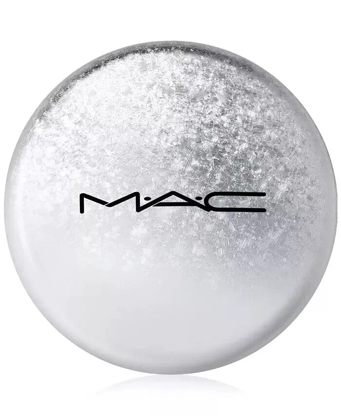 MAC Extra Dimension Skinfinish Highlighter Gleamscape 7.5g Limited Edition