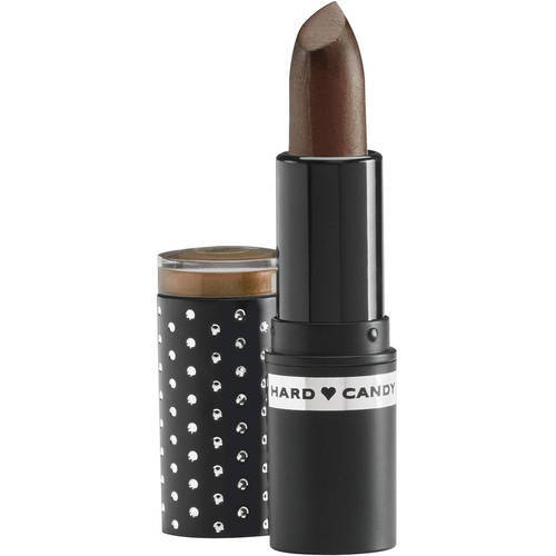 Hard Candy Fierce Effects Lipstick Set - Virtual Reality Shade 0.11oz x3