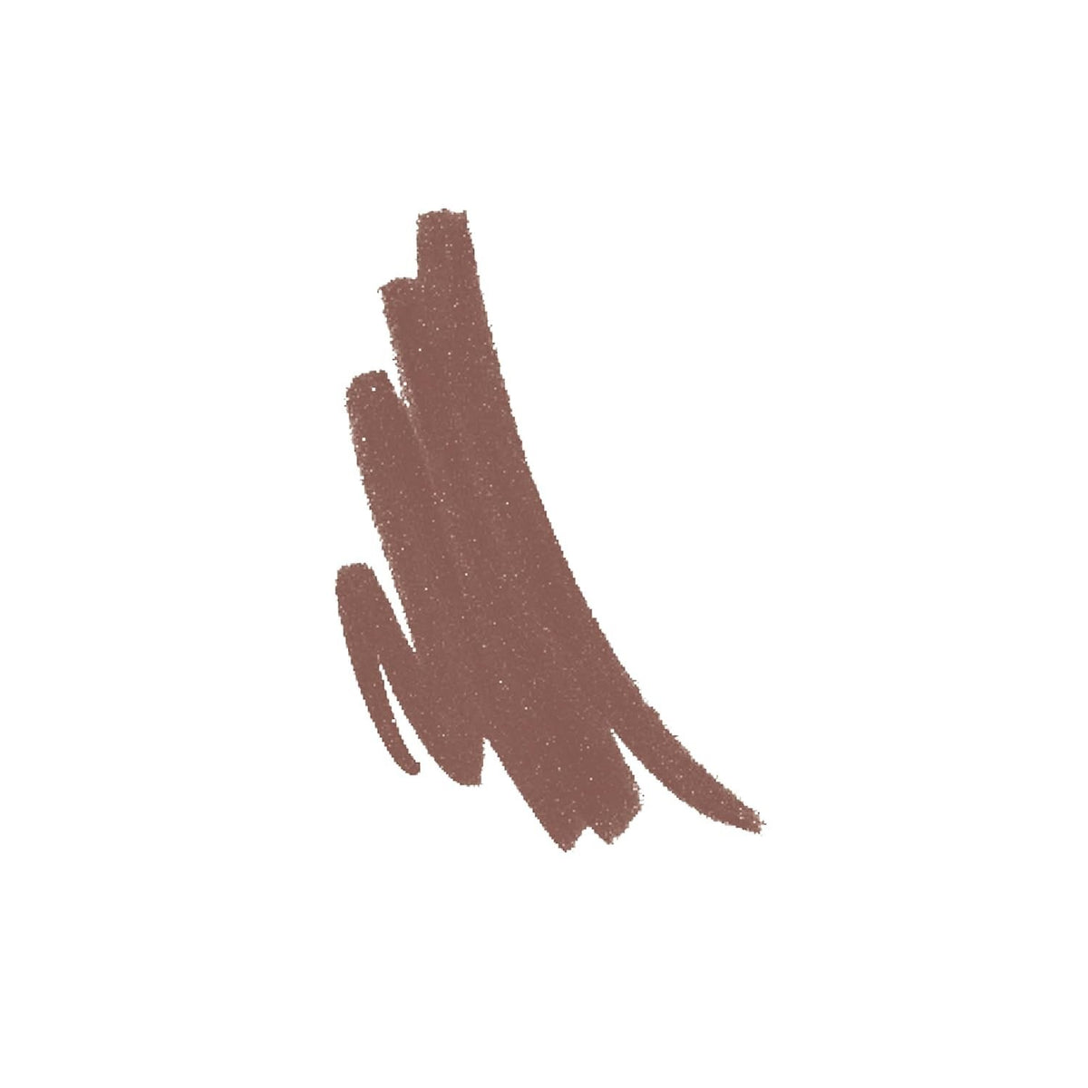 Long Lasting Lip Liner - Soft, Creamy, Precise, Prevents Feathering, 8HR Wear - Cappuccino