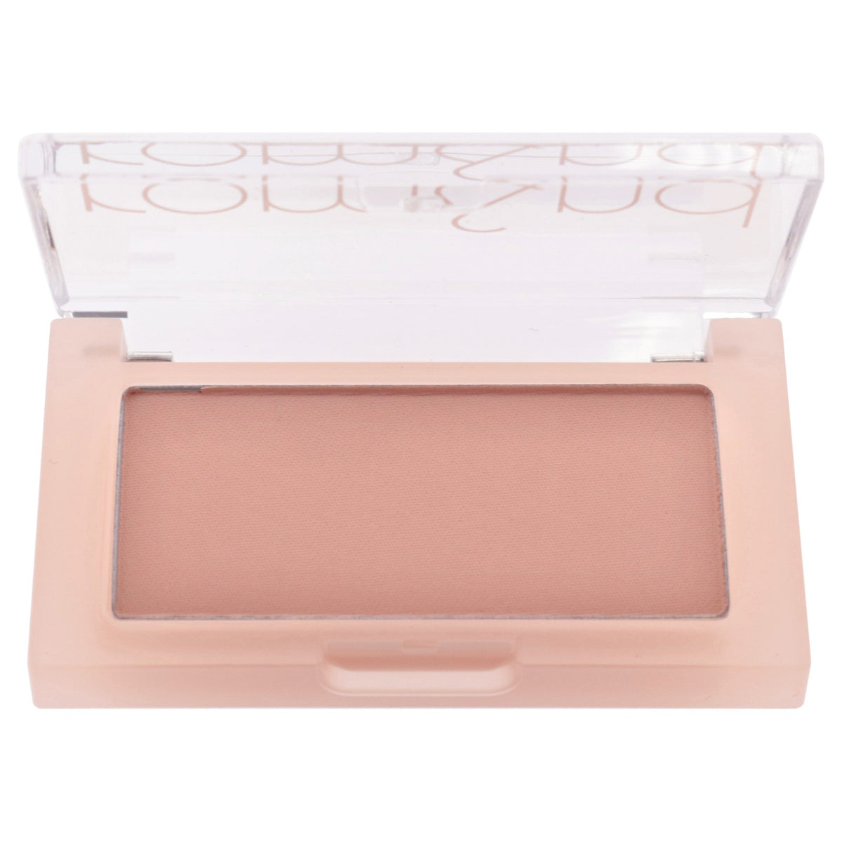 Women’s Blush Makeup - Better Than Cheek N01 Nutty Nude 0.2 oz - Natural & Matte Finish