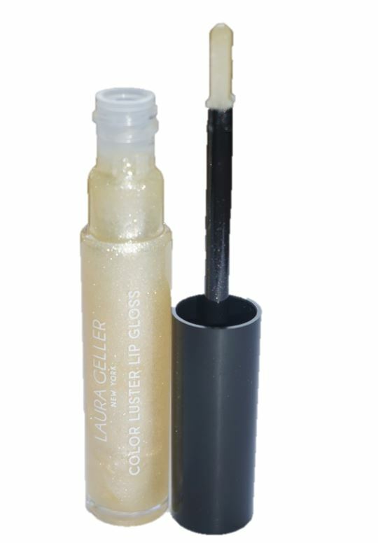 Full Size Lip Gloss & Lipstick Set - Assorted Shades Lip Makeup