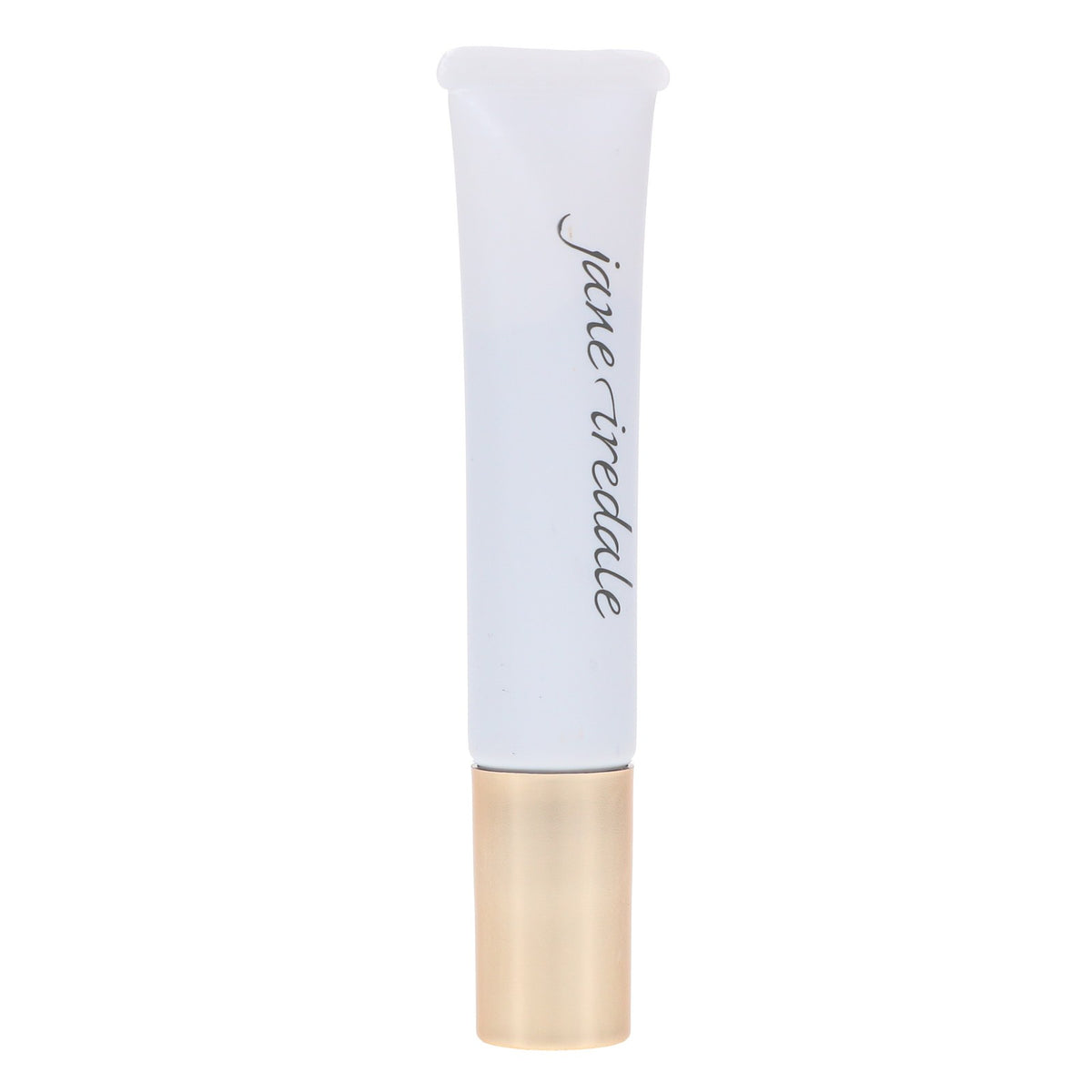Under Eye Concealer 0.21 oz Full Coverage Lightweight Makeup