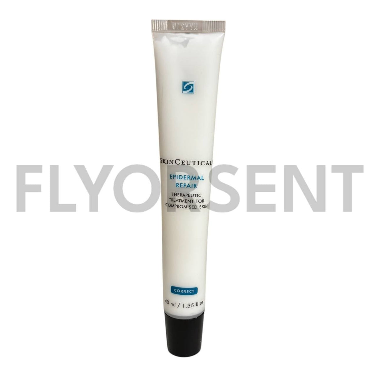 Epidermal Repair Barrier Cream 1.35oz