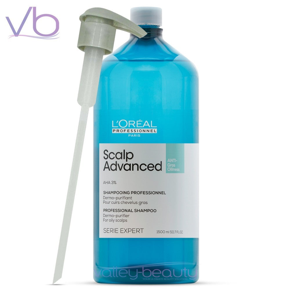 Olaplex Hair Repair Bond Maintenance Shampoo for Damaged Hair 8.5oz