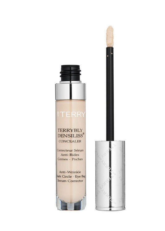 By Terry Terrybly Densiliss Concealer FRESH FAIR - New In Box