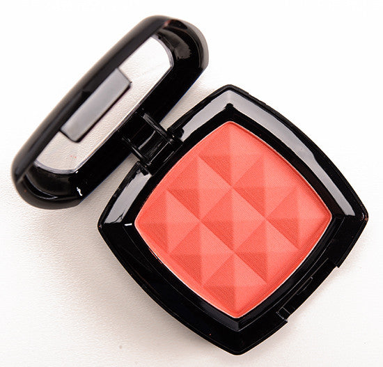 Powder Blush Set - 9 Shades, Silky Pigmented Face Makeup for Natural Glow