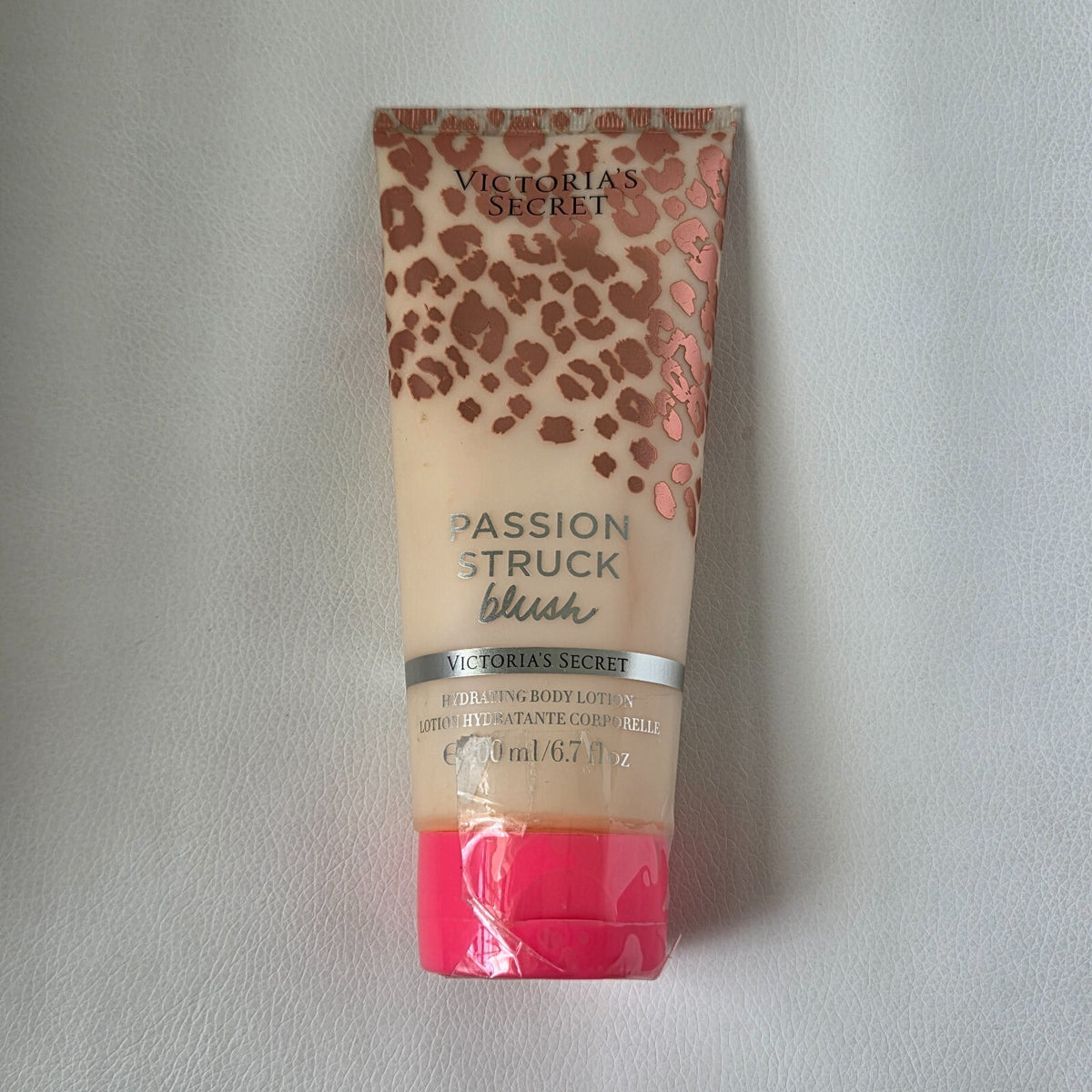 Body Lotion 8 oz - Fragrance Pick