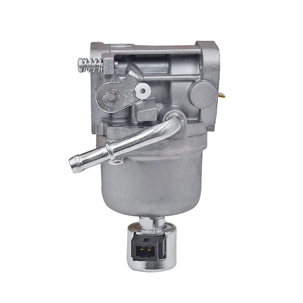 Carburetor Fit for Toro Lawn Mower 20HP Intek Engines 699807 491026 4045A7