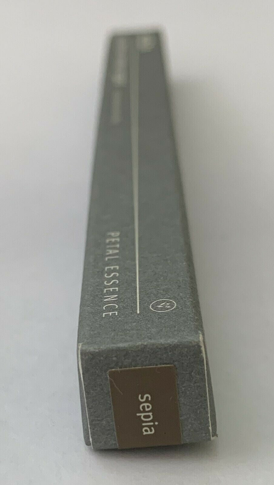 Aveda Eye Definer Eyeliner Pencil 910 Sepia Discontinued Brown