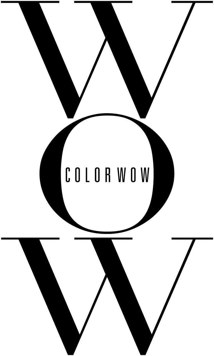 Color Wow Texture Spray for Hair - Volumizing & Heat Protectant, 7 oz