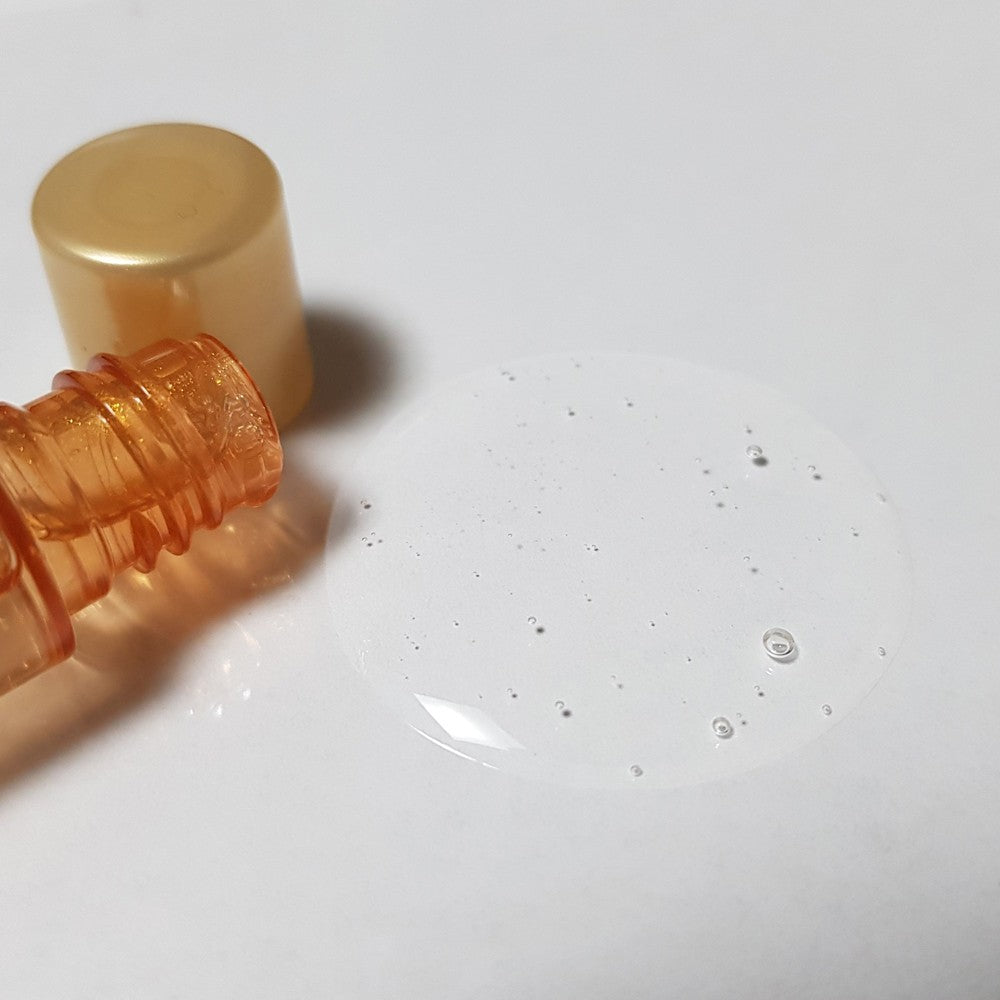 Sulwhasoo Ginseng Rejuvenating Water & Emulsion Set for All Skin Types