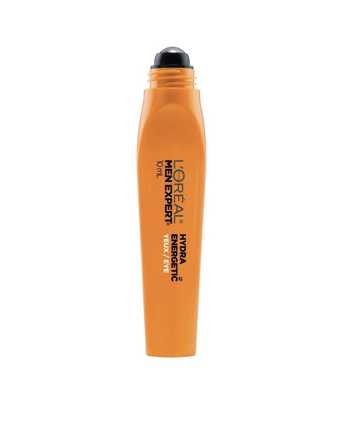 Ice Cold Eye Roller for Men - Anti-Fatigue, Refreshing Under Eye Treatment