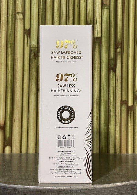 Hair Enhancing Serum – Multiple Sizes Available