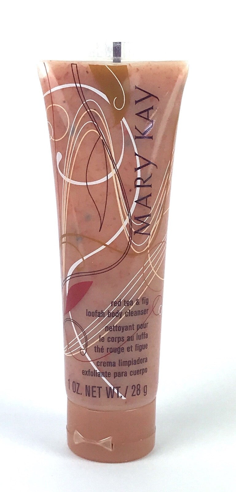 Travel Size Skincare & Makeup Sampler Set