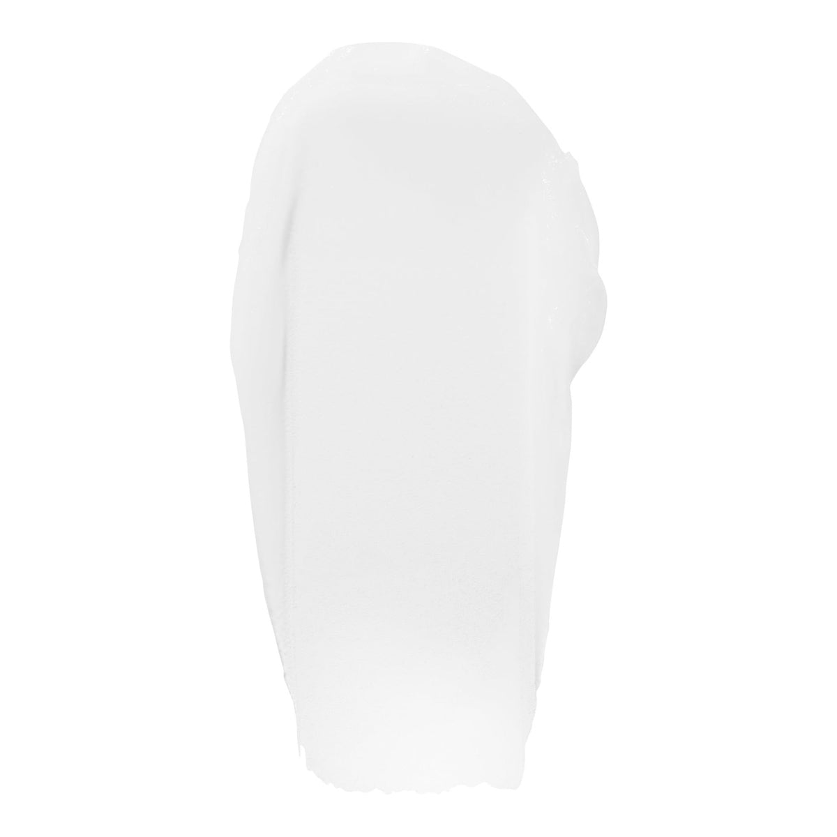 Hydrating Face Primer with Grapeseed Oil - ELF 1.01 fl oz