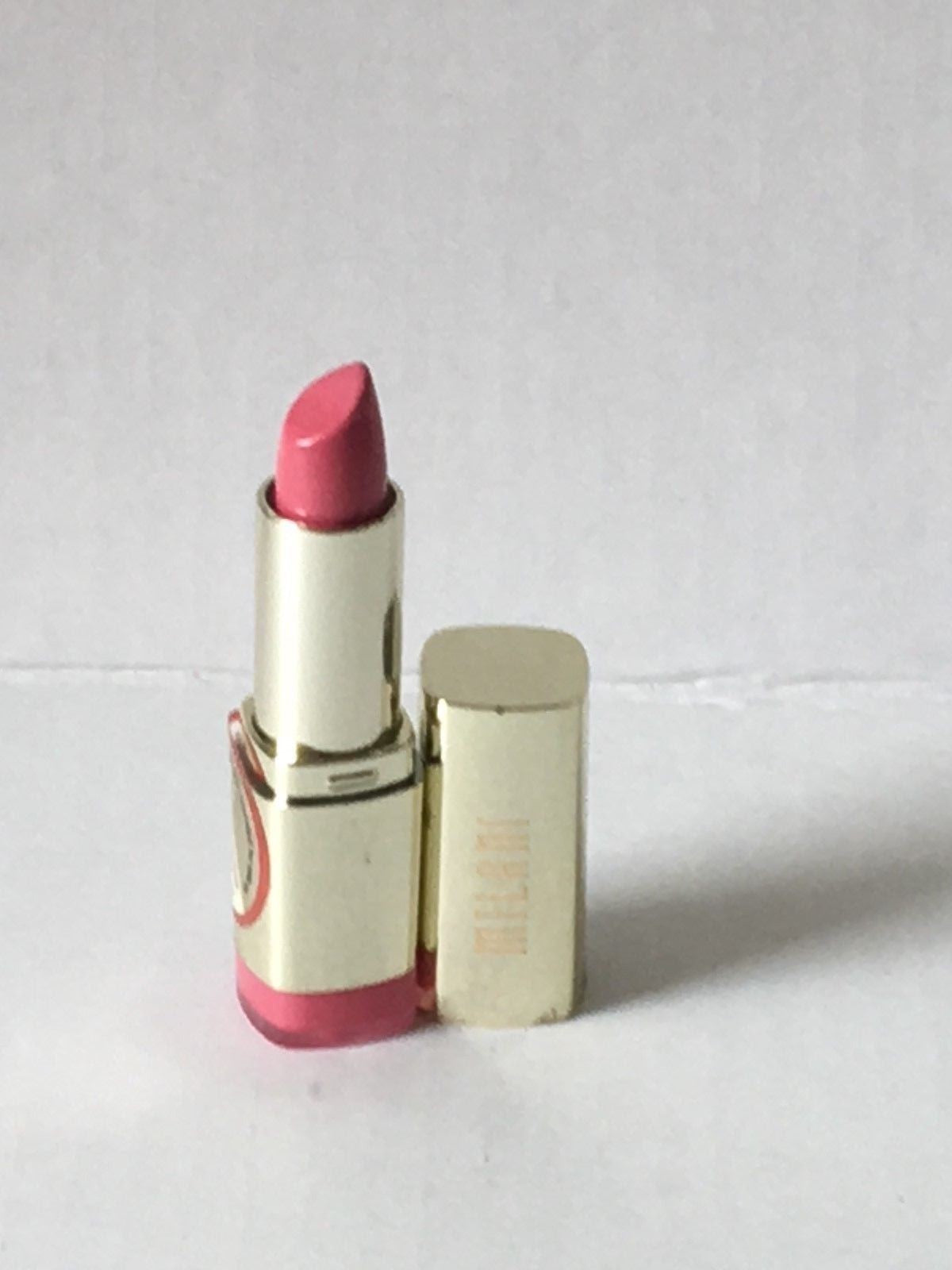 Matte Lipstick for Women - Wide Color Range of Lip Colors