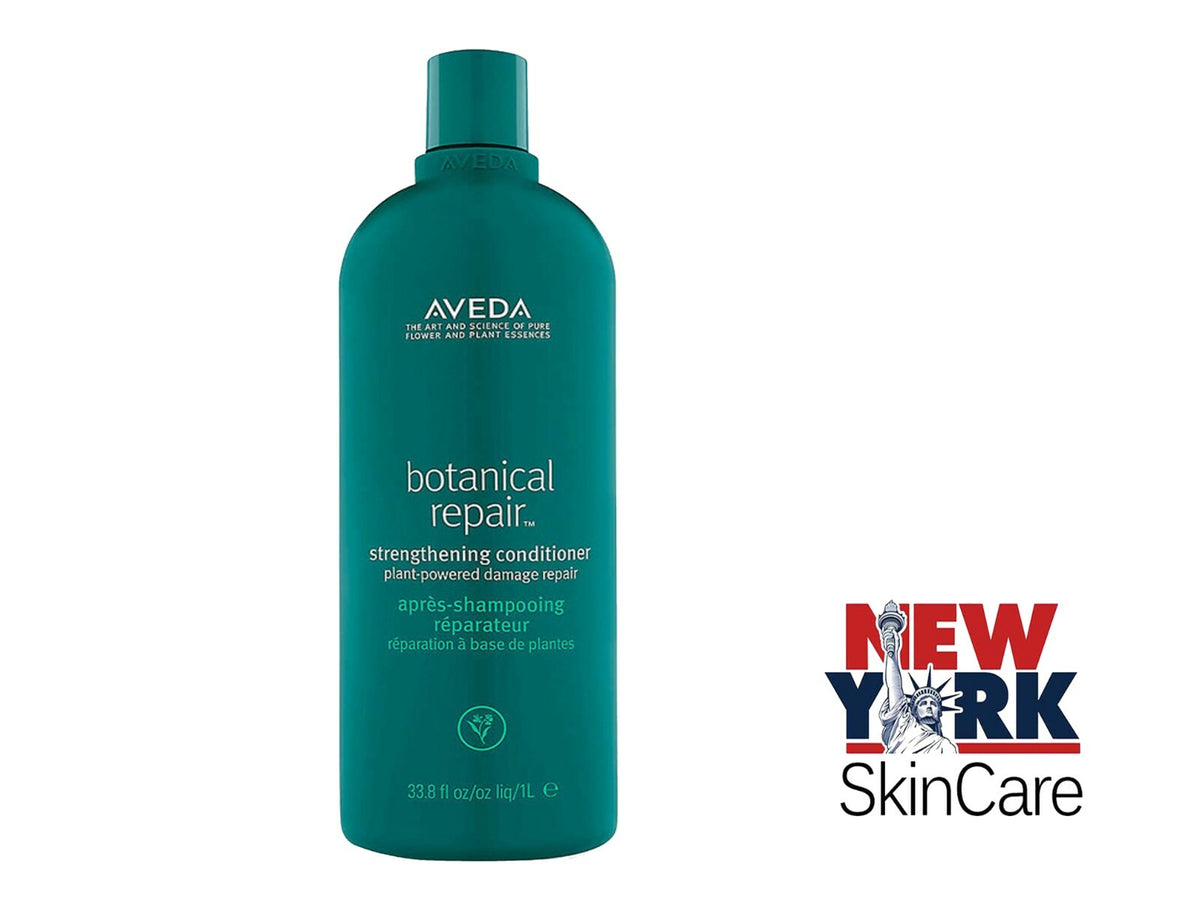 Aveda Botanical Repair Strenghthening Conditioner 33.8oz / 1 liter