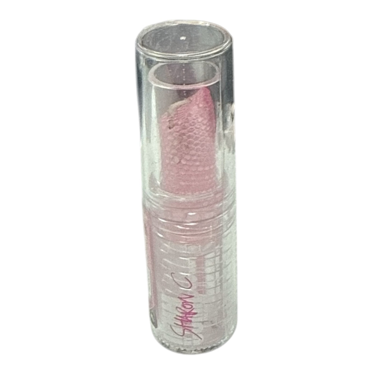 Lip Balm Stick - Hydrating Lip Moisturizer with Natural Ingredients 3.2g