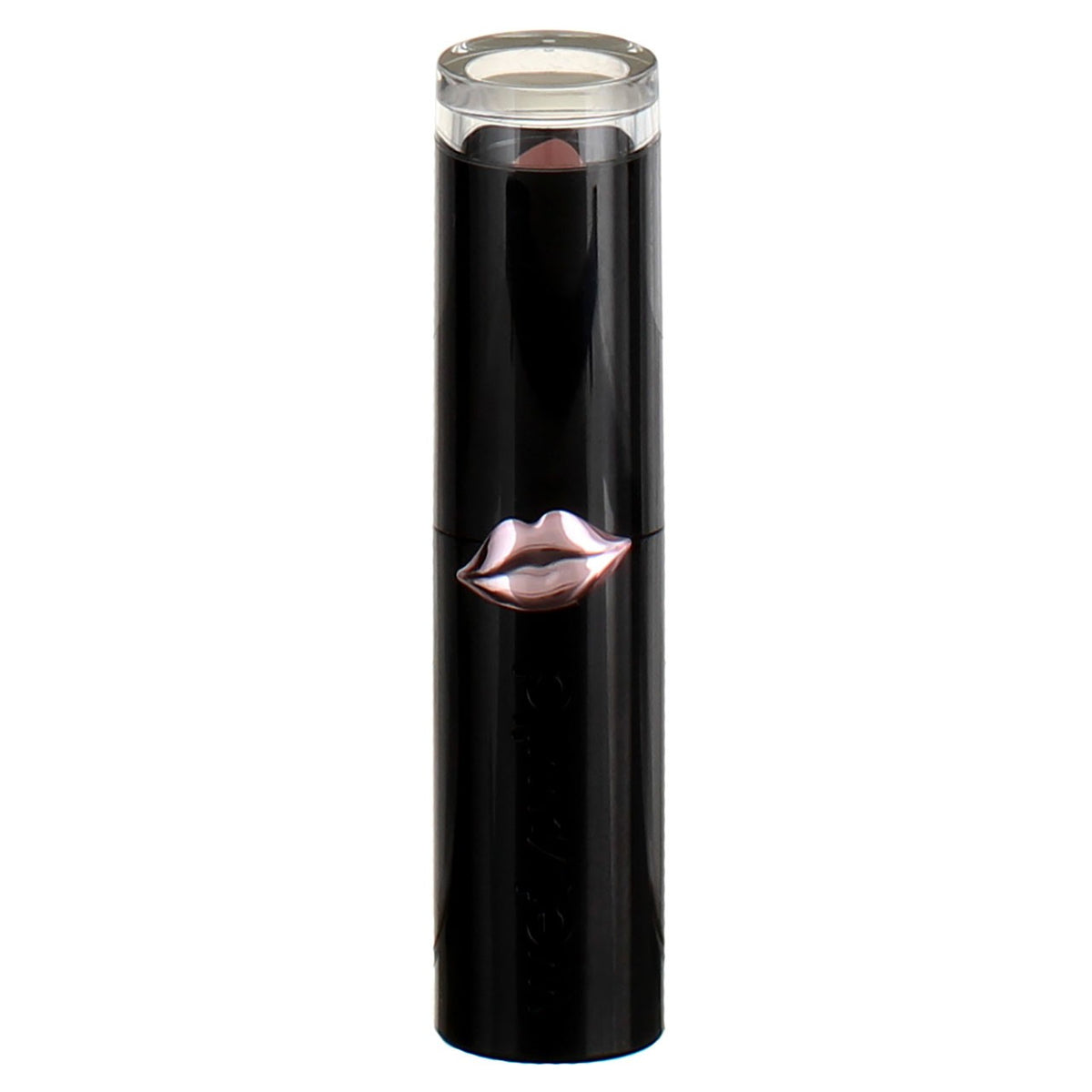4 Pack Matte Lipstick Set - Long-Lasting Full Coverage Red Velvet