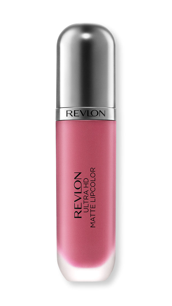 Lip Gloss Set - Vinyl Matte Lip Color & Lip Mousse - 0.2oz / 5.9ml - You Pick Shade