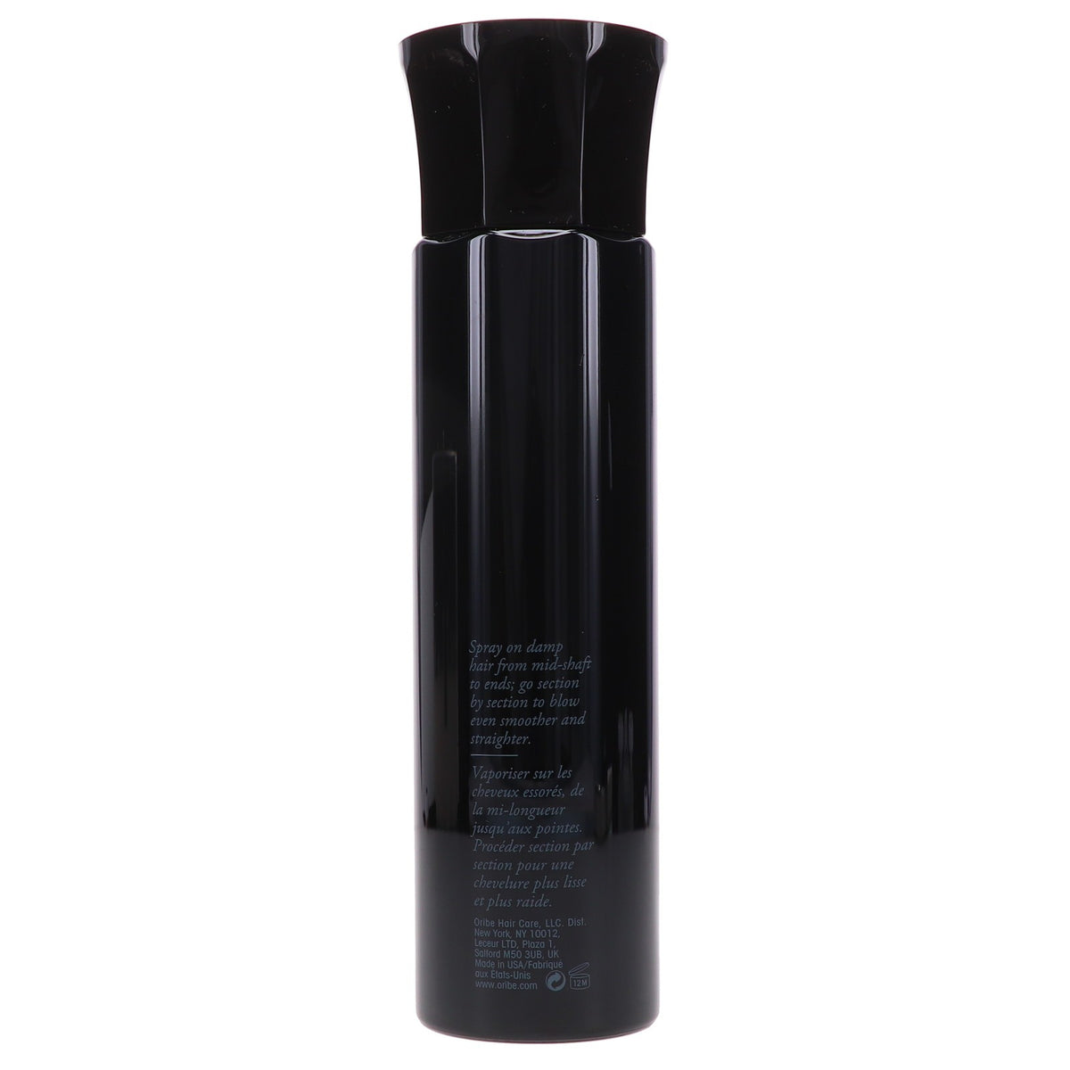Oribe Royal Blowout Heat Styling Spray 5.9 oz - Thermal Protection & Repair