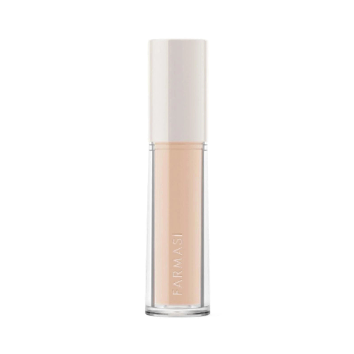 Liquid Concealer for Face & Under-Eye | Full Coverage & Brightening